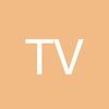 trevorvaugha153